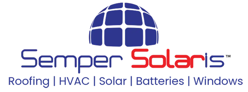 Semper Solaris