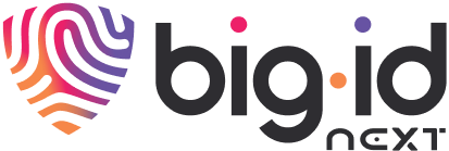 BigID