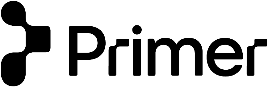 Primer